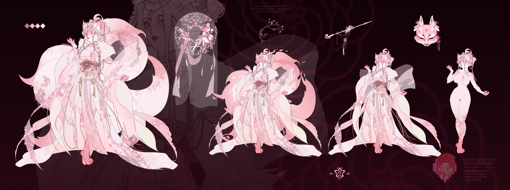 sketch design
