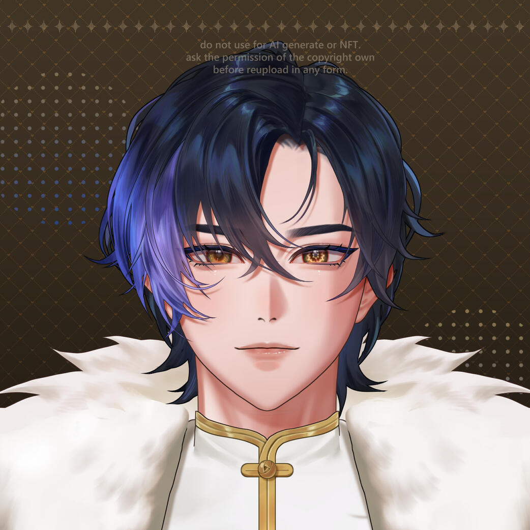 eyes ref